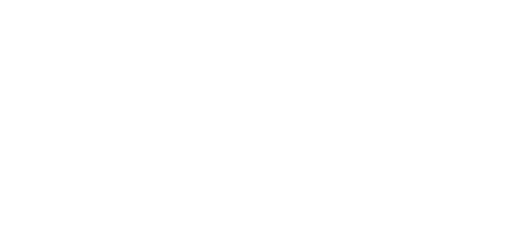 Maurice Crisis & Continuity
